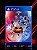 STREET FIGHTER V CHAMPION EDITION MÍDIA DIGITAL PARA PS4 - Imagem 1