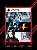 PACOTE TRIPLO RESIDENT EVIL MÍDIA DIGITAL PARA PS5 - Imagem 1