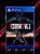 RESIDENT EVIL 3 MÍDIA DIGITAL PARA PS4 - Imagem 1