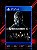 MORTAL KOMBAT XL MÍDIA DIGTIAL PARA PS4 - Imagem 1