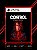 CONTROL ULTIMATE EDITION MÍDIA DIGITAL PARA PS5 - Imagem 1
