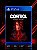 CONTROL ULTIMATE EDITION MÍDIA DIGITAL PARA PS4 - Imagem 1