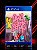 GANG BEASTS MÍDIA DIGITAL PARA PS4 - Imagem 1
