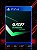 PRÉ VENDA EA SPORTS FC 27 FIFA EDIÇÃO ULTIMATE MÍDIA DIGITAL PARA PS4 - Imagem 1
