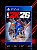 NBA 2K26 MÍDIA DIGITAL PARA PS4 - Imagem 1