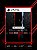 HITMAN WORLD OF ASSASSINATION MÍDIA DIGITAL PARA PS5 - Imagem 1