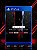 HITMAN WORLD OF ASSASSINATION MÍDIA DIGITAL PARA PS4 - Imagem 1