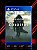 SHADOW OF THE COLOSSUS MÍDIA DIGITAL PARA PS4 - Imagem 1