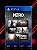 CONJUNTO METRO SAGA MIDIA DIGITAL PARA PS4 - Imagem 1