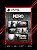 CONJUNTO METRO SAGA MIDIA DIGITAL PARA PS5 - Imagem 1