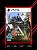 ARK: SURVIVAL EVOLVED MÍDIA DIGITAL PARA PS5 - Imagem 1