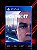 DETROIT: BECOME HUMAN MÍDIA DIGITAL PARA PS4 - Imagem 1