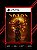 SAROS MÍDIA DIGITAL PARA PS5 - Imagem 1