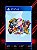 DUPLICADO - SUPER BOMBERMAN R MÍDIA DIGITAL PARA PS4 - Imagem 1