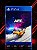 NEED FOR SPEED HEAT MÍDIA DIGITAL PARA PS4 - Imagem 1