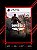 SNIPER ELITE RESISTANCE MÍDIA DIGITAL PARA PS5 - Imagem 1