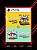 CUPHEAD & THE DELICIOUS LAST COURSE MÍDIA DIGITAL PARA PS5 - Imagem 1