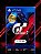 GRAND TURISMO 7 MÍDIA DIGITAL PARA PS4 - Imagem 1