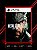 METAL GEAR SOLID Δ: SNAKE EATER MÍDIA DIGITAL PARA PS5 - Imagem 1