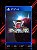 EARTH DEFENSE FORCE 6 MÍDIA DIGITAL PARA PS4 - Imagem 1