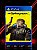 CYBERPUNK 2077 MÍDIA DIGITAL PARA PS5 - Imagem 1