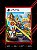 Pacote Crash Bandicoot N. Sane Trilogy + CTR Nitro-Fueled Midia Digital PARA PS5 - Imagem 1