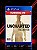 UNCHARTED THE NATHAN DRAKE COLLECTION MÍDIA DIGITAL PARA PS4 - Imagem 1