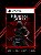 MORTAL SHELL 2 MÍDIA DIGITAL PARA PS5 - Imagem 1