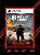 HELL LET LOOSE: VIETNAM MÍDIA DIGITAL PARA PS5 - Imagem 1