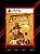 INDIANA JONES E O GRANDE CÍRCULO MÍDIA DIGITAL PARA PS5 - Imagem 1