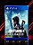JUST CAUSE 4 RELOADED MÍDIA DIGITAL PARA PS4 - Imagem 1
