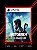JUST CAUSE 4 RELOADED MÍDIA DIGITAL PARA PS5 - Imagem 1
