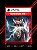 NIOH MÍDIA DIGITAL PARA PS5 - Imagem 1