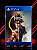 NIOH 2 MÍDIA DIGITAL PARA PS4 - Imagem 1