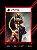 NIOH 2 MÍDIA DIGITAL PARA PS5 - Imagem 1