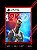 NBA 2K27 MÍDIA DIGITA PARA PS5 - Imagem 1