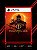 THE BLOOD OF DAWNWALKER MÍDIA DIGIAL PARA PS5 - Imagem 1