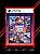GTA 6 - GRAND THEFT AUTO VI ULTIMATE PRÉ VENDA MÍDIA DIGITAL PARA PS5 - Imagem 1