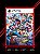 MARVEL vs. CAPCOM FIGHTING COLLECTION: ARCADE CLASSICS MÍDIA DIGITAL PARA PS5 - Imagem 1