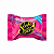 Bombom Sonho de Valsa – 20g - Imagem 2