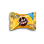 Kit com 10 Bombons - Ouro Branco – 20g - Imagem 3
