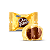 Kit com 10 Bombons - Ouro Branco – 20g - Imagem 2