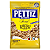 Amendoim Dori Pettiz Special – 120g - Imagem 2