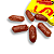 Salame Sadia Salamitos – 36g - Imagem 2