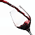 Vinho Tinto Malbec 750ml – Argentina - Imagem 2