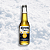 Cerveja Corona Long Neck 330ml – Refrescante e Leve - Imagem 1