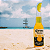 Cerveja Corona Long Neck 330ml – Refrescante e Leve - Imagem 2