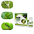 FORTH DEFENDE 30ml - Imagem 2