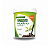 FORTH Plantio – Fertilizante para Plantio e Replantio - Imagem 1