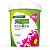 FORTH FLORES - Imagem 1
